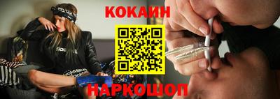 хмурый Среднеуральск
