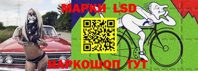хмурый Среднеуральск