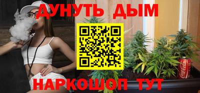 каннабис Славгород