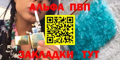 хмурый Среднеуральск