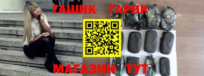 хмурый Среднеуральск