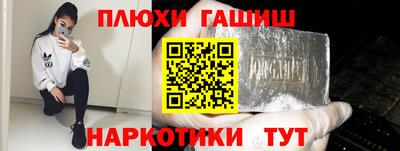 хмурый Среднеуральск