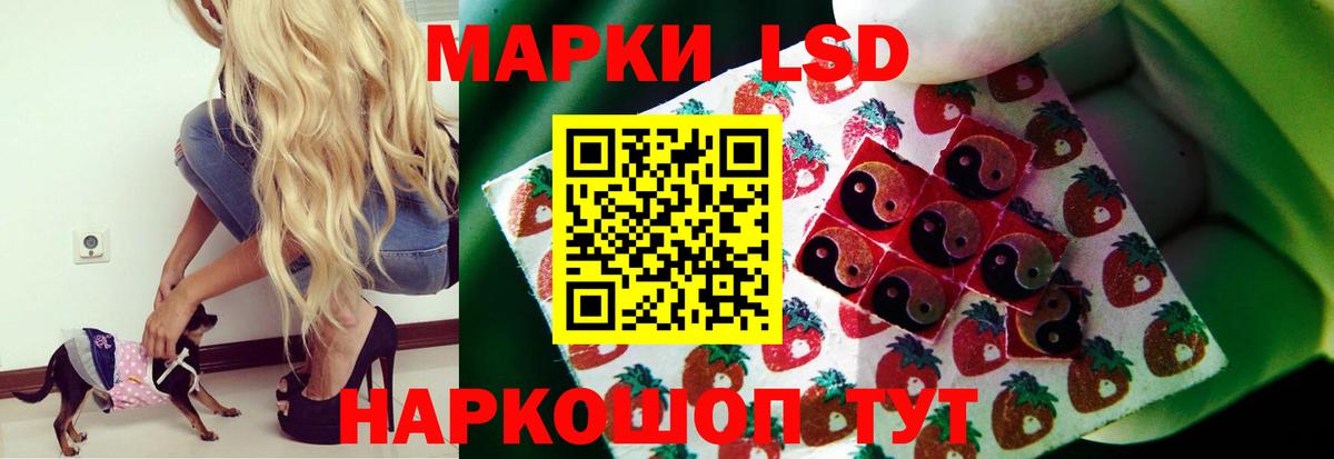 Новочеркасск  LSD-25 экстази ecstasy  Вход с VPN  Лсд 25 экстази ecstasy 